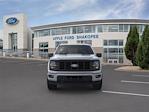 2024 Ford F-150 SuperCrew Cab 4x4, Pickup for sale #RS46880 - photo 6