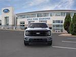 2024 Ford F-150 SuperCrew Cab 4x4, Pickup for sale #RS46923 - photo 6