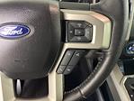 Used 2017 Ford F-150 Lariat SuperCrew Cab 4x4, Pickup for sale #RS46953A - photo 14