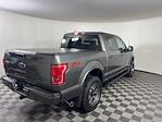 Used 2017 Ford F-150 Lariat SuperCrew Cab 4x4, Pickup for sale #RS46953A - photo 2