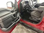 Used 2018 Ford F-150 XLT SuperCrew Cab 4x4, Pickup for sale #RS47011A - photo 16