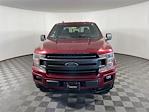 Used 2018 Ford F-150 XLT SuperCrew Cab 4x4, Pickup for sale #RS47011A - photo 4