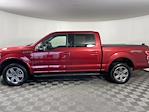 Used 2018 Ford F-150 XLT SuperCrew Cab 4x4, Pickup for sale #RS47011A - photo 5