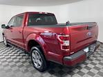 Used 2018 Ford F-150 XLT SuperCrew Cab 4x4, Pickup for sale #RS47011A - photo 6