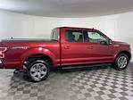 Used 2018 Ford F-150 XLT SuperCrew Cab 4x4, Pickup for sale #RS47011A - photo 8