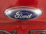 Used 2020 Ford Ranger XLT SuperCrew Cab 4x4, Pickup for sale #RS47100B - photo 12