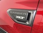 Used 2020 Ford Ranger XLT SuperCrew Cab 4x4, Pickup for sale #RS47100B - photo 14