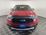 Used 2020 Ford Ranger XLT SuperCrew Cab 4x4, Pickup for sale #RS47100B - photo 4