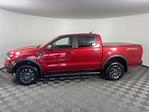 Used 2020 Ford Ranger XLT SuperCrew Cab 4x4, Pickup for sale #RS47100B - photo 6