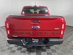 Used 2020 Ford Ranger XLT SuperCrew Cab 4x4, Pickup for sale #RS47100B - photo 3