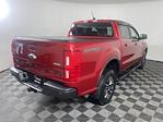 Used 2020 Ford Ranger XLT SuperCrew Cab 4x4, Pickup for sale #RS47100B - photo 2