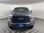 Used 2017 Ford F-150 XLT SuperCrew Cab 4x4, Pickup for sale #RS47177A - photo 4