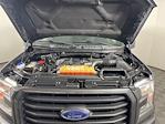 Used 2017 Ford F-150 XLT SuperCrew Cab 4x4, Pickup for sale #RS47177A - photo 29