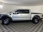 Used 2018 Ford F-150 Raptor SuperCrew Cab 4x4, Pickup for sale #RS47199B - photo 6