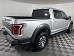 Used 2018 Ford F-150 Raptor SuperCrew Cab 4x4, Pickup for sale #RS47199B - photo 2