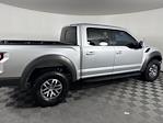 Used 2018 Ford F-150 Raptor SuperCrew Cab 4x4, Pickup for sale #RS47199B - photo 8