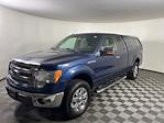 Used 2013 Ford F-150 XLT Super Cab 4x4, Pickup for sale #RS47226A - photo 4