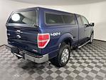 Used 2013 Ford F-150 XLT Super Cab 4x4, Pickup for sale #RS47226A - photo 2