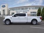 2024 Ford F-150 SuperCrew Cab 4x4, Pickup for sale #RS47253 - photo 4