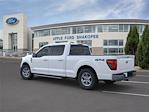 2024 Ford F-150 SuperCrew Cab 4x4, Pickup for sale #RS47253 - photo 2