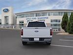 2024 Ford F-150 SuperCrew Cab 4x4, Pickup for sale #RS47253 - photo 5