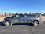 Used 2008 Toyota Tundra Base Double Cab 4x4, Pickup for sale #RS47294A - photo 3