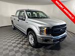 Used 2018 Ford F-150 XL SuperCrew Cab 4x4, Pickup for sale #RS47428A - photo 5