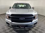 Used 2018 Ford F-150 XL SuperCrew Cab 4x4, Pickup for sale #RS47428A - photo 3