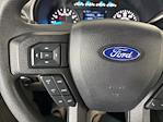 Used 2018 Ford F-150 XL SuperCrew Cab 4x4, Pickup for sale #RS47428A - photo 23