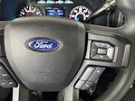 Used 2018 Ford F-150 XL SuperCrew Cab 4x4, Pickup for sale #RS47428A - photo 24