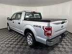 Used 2018 Ford F-150 XL SuperCrew Cab 4x4, Pickup for sale #RS47428A - photo 2