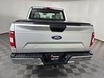 Used 2018 Ford F-150 XL SuperCrew Cab 4x4, Pickup for sale #RS47428A - photo 4