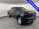 2019 Chevrolet Silverado 1500 Crew Cab 4x4, Pickup for sale #RS47452A - photo 1