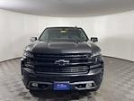 2019 Chevrolet Silverado 1500 Crew Cab 4x4, Pickup for sale #RS47452A - photo 3