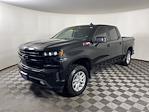 2019 Chevrolet Silverado 1500 Crew Cab 4x4, Pickup for sale #RS47452A - photo 4