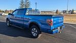 Used 2013 Ford F-150 SuperCrew Cab 4x4, Pickup for sale #RS47520A - photo 7