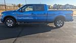 Used 2013 Ford F-150 SuperCrew Cab 4x4, Pickup for sale #RS47520A - photo 8