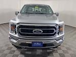 2021 Ford F-150 SuperCrew Cab 4x4, Pickup for sale #RS47548A - photo 3