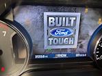 2021 Ford F-150 SuperCrew Cab 4x4, Pickup for sale #RS47548A - photo 24