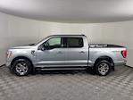 2021 Ford F-150 SuperCrew Cab 4x4, Pickup for sale #RS47548A - photo 5