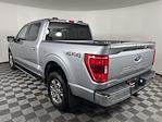 2021 Ford F-150 SuperCrew Cab 4x4, Pickup for sale #RS47548A - photo 6