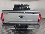 2021 Ford F-150 SuperCrew Cab 4x4, Pickup for sale #RS47548A - photo 7