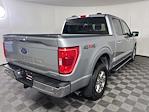 2021 Ford F-150 SuperCrew Cab 4x4, Pickup for sale #RS47548A - photo 2