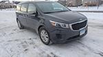 Used 2016 Kia Sedona LX, Minivan for sale #RS47557A - photo 4