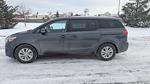 Used 2016 Kia Sedona LX, Minivan for sale #RS47557A - photo 8