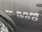 2016 Ram 1500 Crew Cab 4x4, Pickup for sale #RS47605A - photo 15