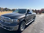 Used 2016 Ram 1500 Laramie Crew Cab 4x4, Pickup for sale #RS47605A - photo 1