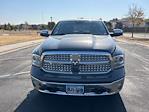 Used 2016 Ram 1500 Laramie Crew Cab 4x4, Pickup for sale #RS47605A - photo 4