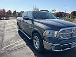 Used 2016 Ram 1500 Laramie Crew Cab 4x4, Pickup for sale #RS47605A - photo 5