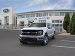 2024 Ford F-150 SuperCrew Cab 4x4, Pickup for sale #RS47609 - photo 3